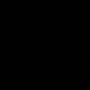 Meet your Posher, Fernando